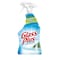 Glass Plus Glass Plus Spring Waterfall Scent Glass Cleaner 32 oz Liquid 1920089331 - alternate 1